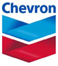 Senter Petroleum provides Kauai with Chevron fuels